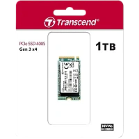 Unitate SSD Transcend MTE400S, 1024GB, TS1TMTE400S