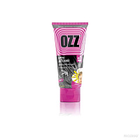 OZZ Baby  Crema contra insectelor  50ml  1+