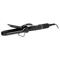 Ondulator de păr Ardesto HC-730G, Negru