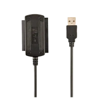 Accesorii pentru unități de stocare  Gembird AUSI01