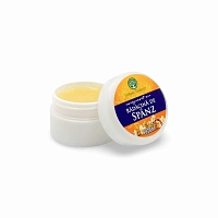 Unguent cu rădăcină de spânz, 20 ml – Îngrijire locală pentru spate, mușchi și articulații