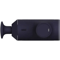 Apparat  pentru masaj Xiaomi Massage Gun 2, Albastru