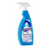 Hijyen Sihirbazi HighGenic solutie universala 750ml