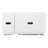 Invertor Solar HUAWEI SUN2000-60KTL-M03, Alb
