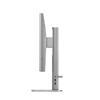 Computer All-in-One HP OmniStudio X NG AI, 27", Intel Core Ultra 5 226V, 16GB/2048GB, Windows 11 Home, Meteor Silver