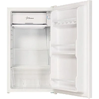 Frigider STARCREST SF-91GLS-WHE, Alb