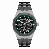 Ferrucci FC 03326M.03