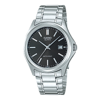 Casio MTP-1183PA-1AEG