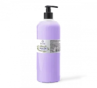 Sapun lichid antibacterial 1000 ml