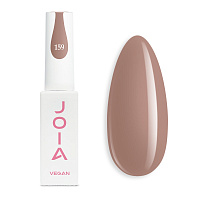 Ojă semipermanentă pentru unghii JOIA vegan 159, 6 ml