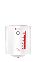 Thermex Uno 50 V