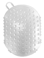 Manusa anticelulitica