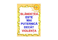 D17-C25 Citat (A3 laminat)