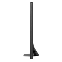 65" MiniLED SMART TV Hisense 65U8Q, 3840x2160 4K UHD, VIDAA U OS, Negru
