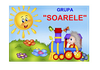 D9-43.2 Soarele (A4)