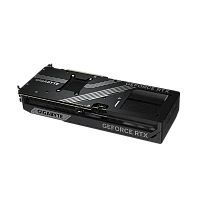 Placă Video Gigabyte GV-N5080WF3OC-16GD, 16GB GDDR7 256bit