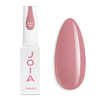 PolyLiquid gel JOIA vegan, Primul sărut, 8 ml