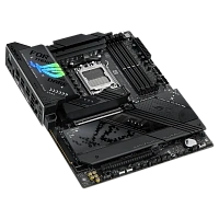 Placă de bază ASUS ROG STRIX X870-F GAMING WIFI, AM5, AMD X870, ATX