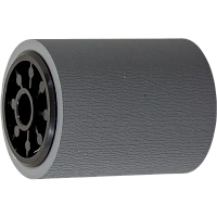 Rolă Canon FB1-8581-000