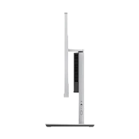 Computer All-in-One Lenovo IdeaCentre 3 24AKP10, 23,8", AMD Ryzen 5 220, 16GB/512GB, Fără SO, Cloud Grey