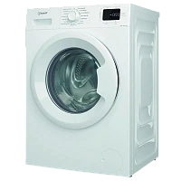 Mașină de spălat Indesit IM 642 MY , 6kg, Alb