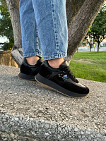 Sneakers - Noele