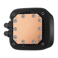 Cooler procesor Deepcool LE360 V2