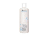 Alma K purify Sapun p/u corp exfoliant 250ml