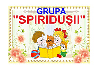 D9-30.2 Spiriduşii (A4)