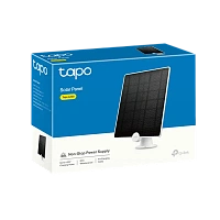 TP-LINK TAPO A200, Alb