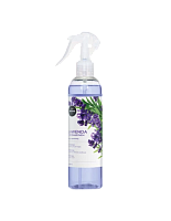 Aroma Home spray, Levantica cu Rozmarin, 300ml