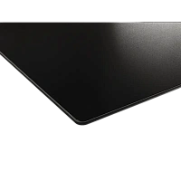 Plită cu inducție Electrolux EIT60433CT, Negru