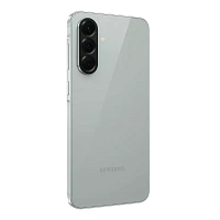 Smartphone Samsung Galaxy A56, 8GB/128GB