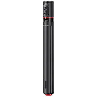 Selfie Stick Proove DropStop, Negru