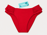 Slip Calzedonia  mărime S