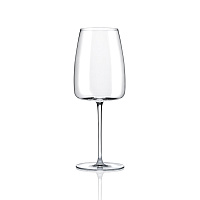 Rona Lord Wine