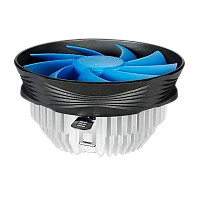 Cooler procesor Deepcool Gamma Archer V2