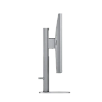 Computer All-in-One HP OmniStudio X 32, 31,5", Intel Core Ultra 7 155U, 32GB/1024GB, Windows 11 Home, Argintiu