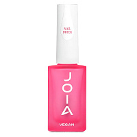 Nail Dryer JOIA vegan, deshidratant pentru unghii, 15 ml