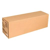 Bloc termic Sharp BP-FU201