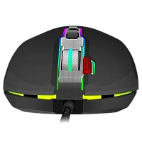 Gaming Mouse SVEN RX-G850, Negru