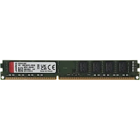 Memorie RAM Kingston ValueRAM, DDR3 SDRAM, 1600 MHz, 8GB, KVR16LN11/8WP