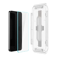 Sticlă de protecție Spigen Samsung S24+, EZ FIT, Tempered Glass, Transparent