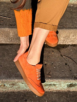Sneakers - Adalin
