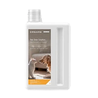 Curatator de podele Dreame AWH15