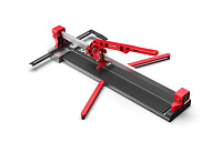 MASINA DE TAIAT GRESIE, FAIANTA 1200 mm Shijing E302