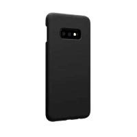 Husă Nillkin Galaxy S10e - Flex Pure, Negru