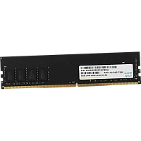 Memorie RAM Apacer AU08GGB32CSYBGH, DDR4 SDRAM, 3200 MHz, 8GB