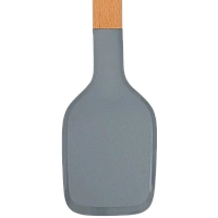 Spatulă bucătărie RESTO 94203, Gri