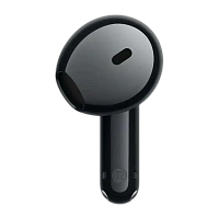 Căști Xiaomi Redmi Buds 8 Active, Negru